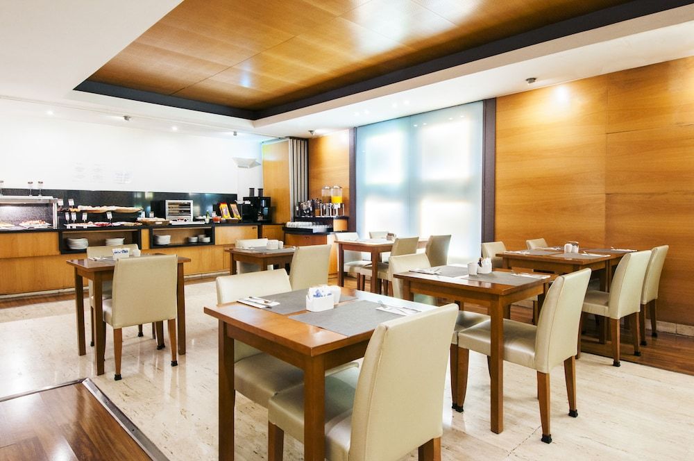 Generell