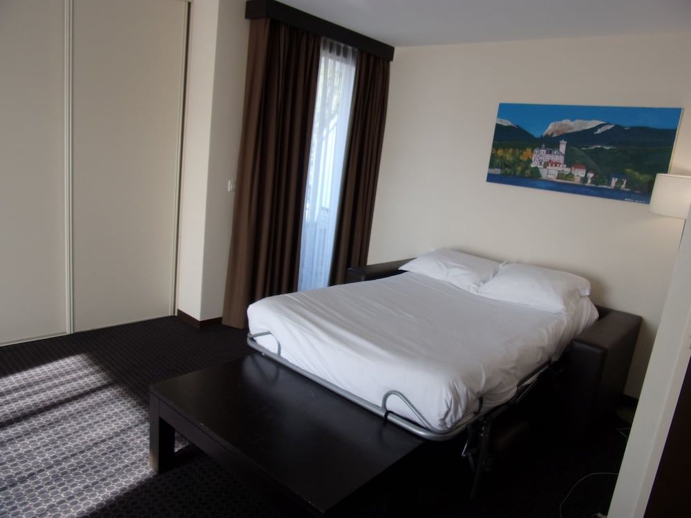 Generell