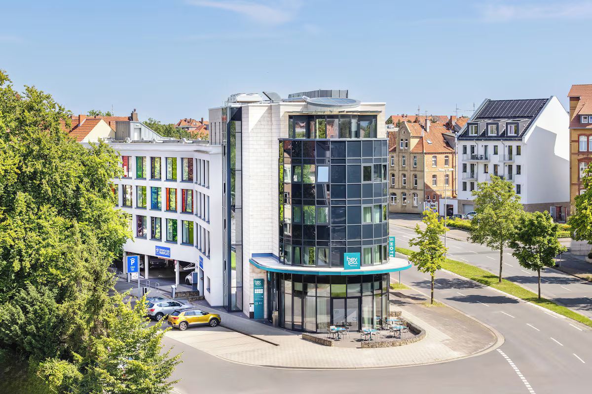 Hovedbildet
