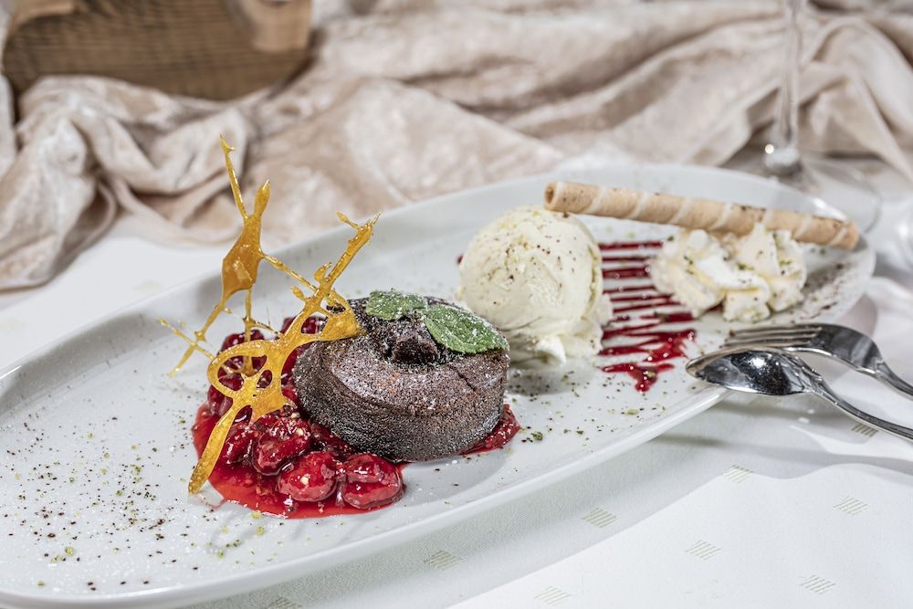 Generell