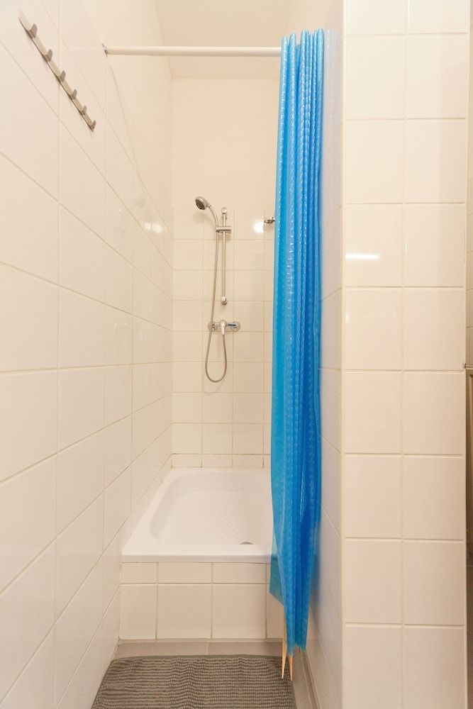 Generell