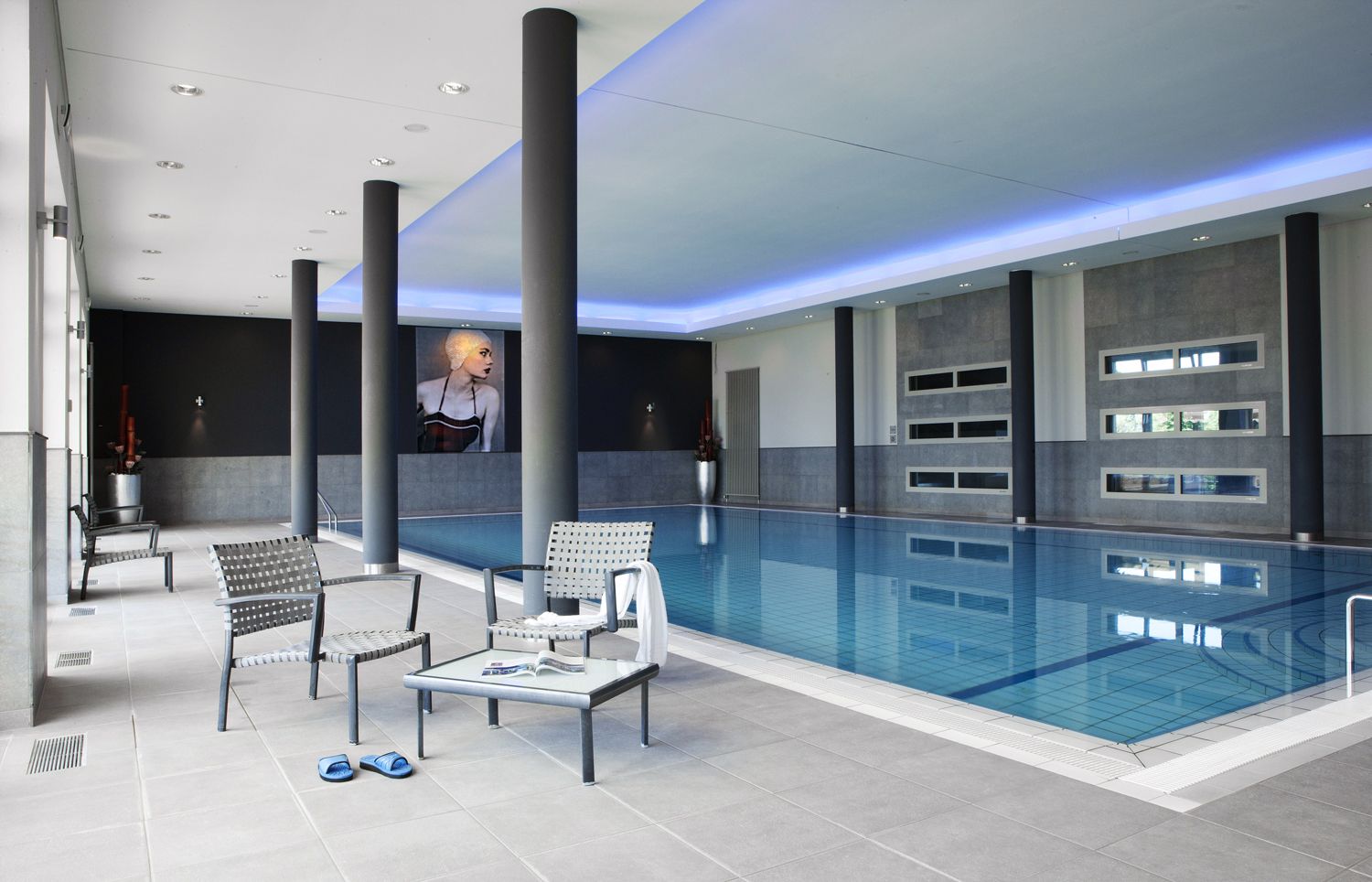 category_wellness