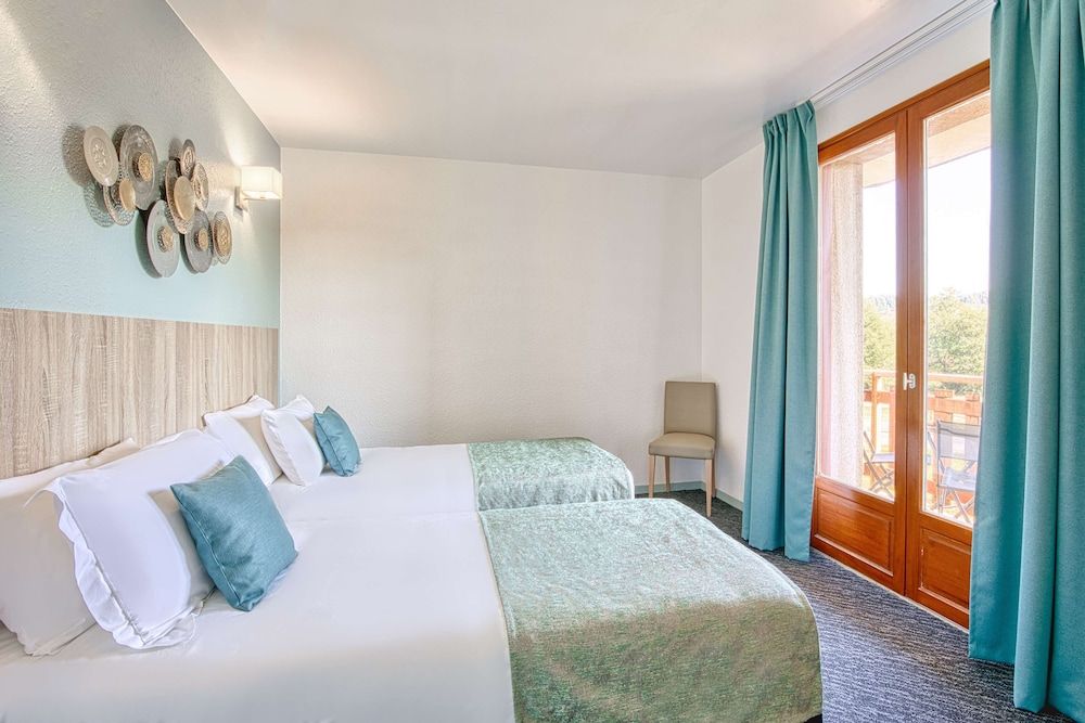Generell