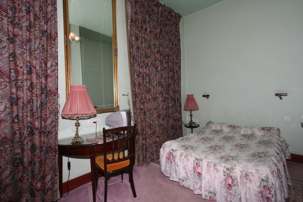 Generell
