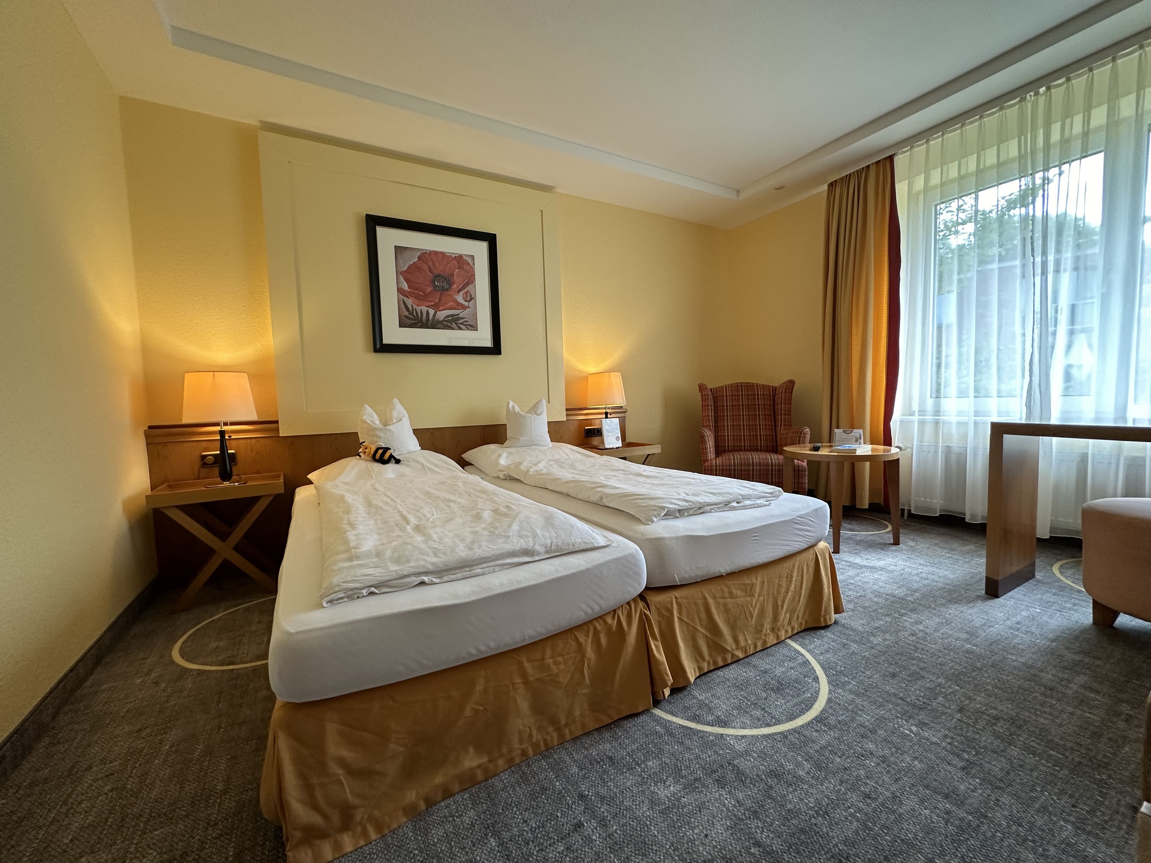 bilde på Middags-erbjudande