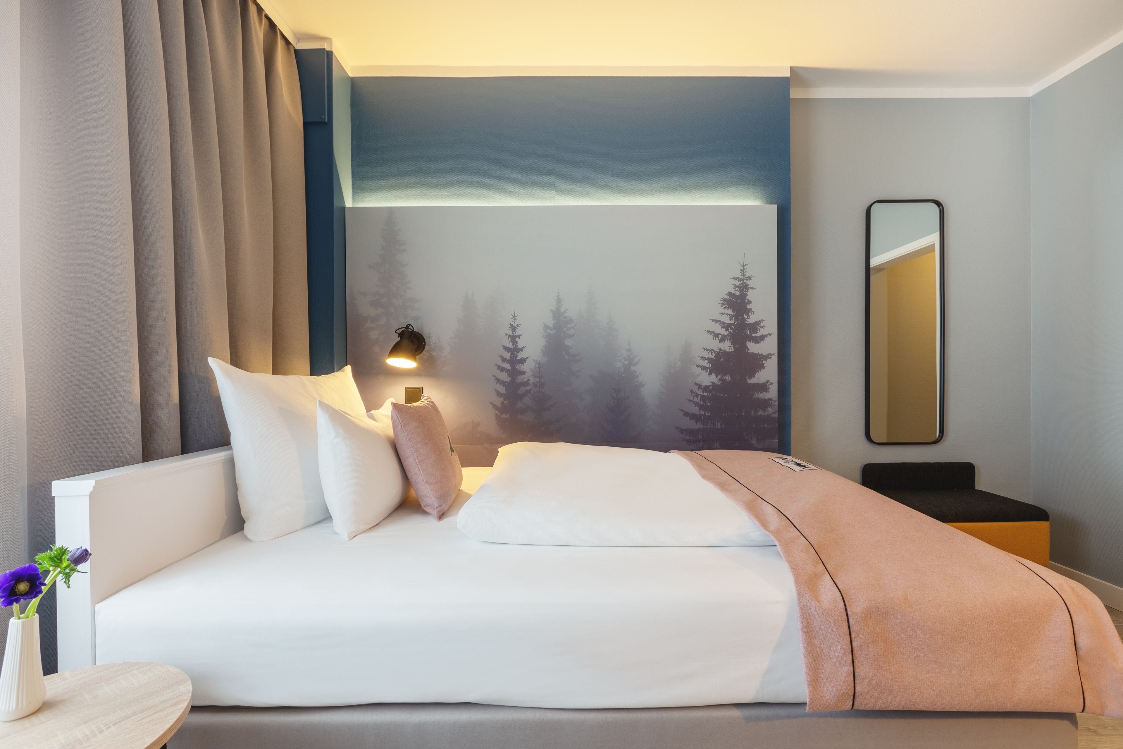 Rom