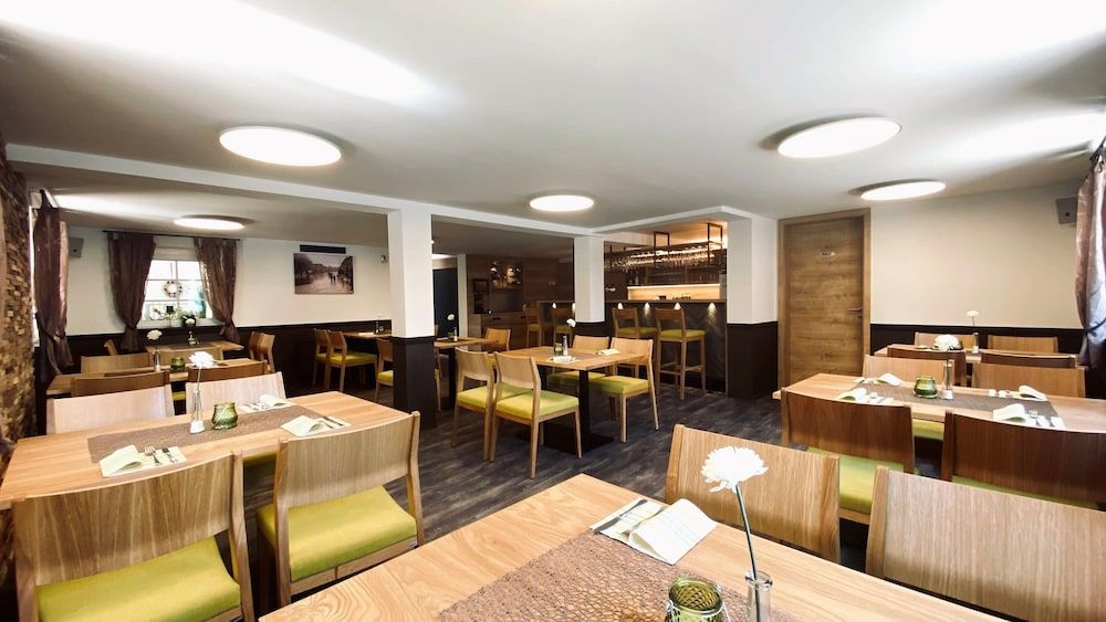 Generell