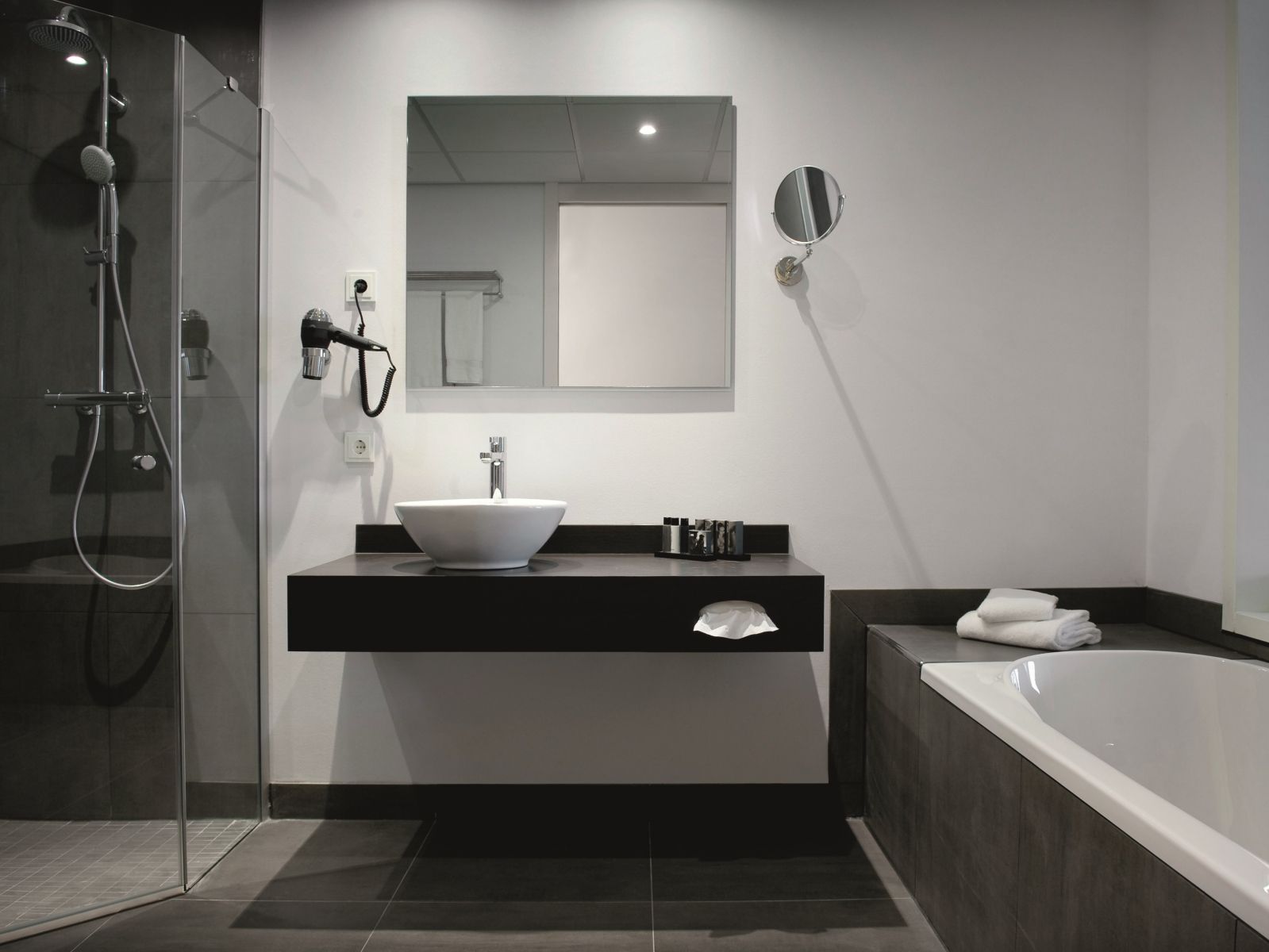 bilde på Spa-erbjudande