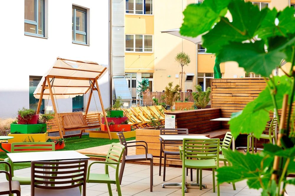 Generell