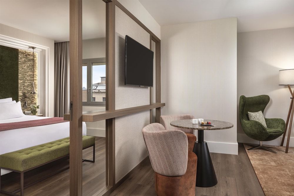 bilde på Nyt lokalt Arrangement