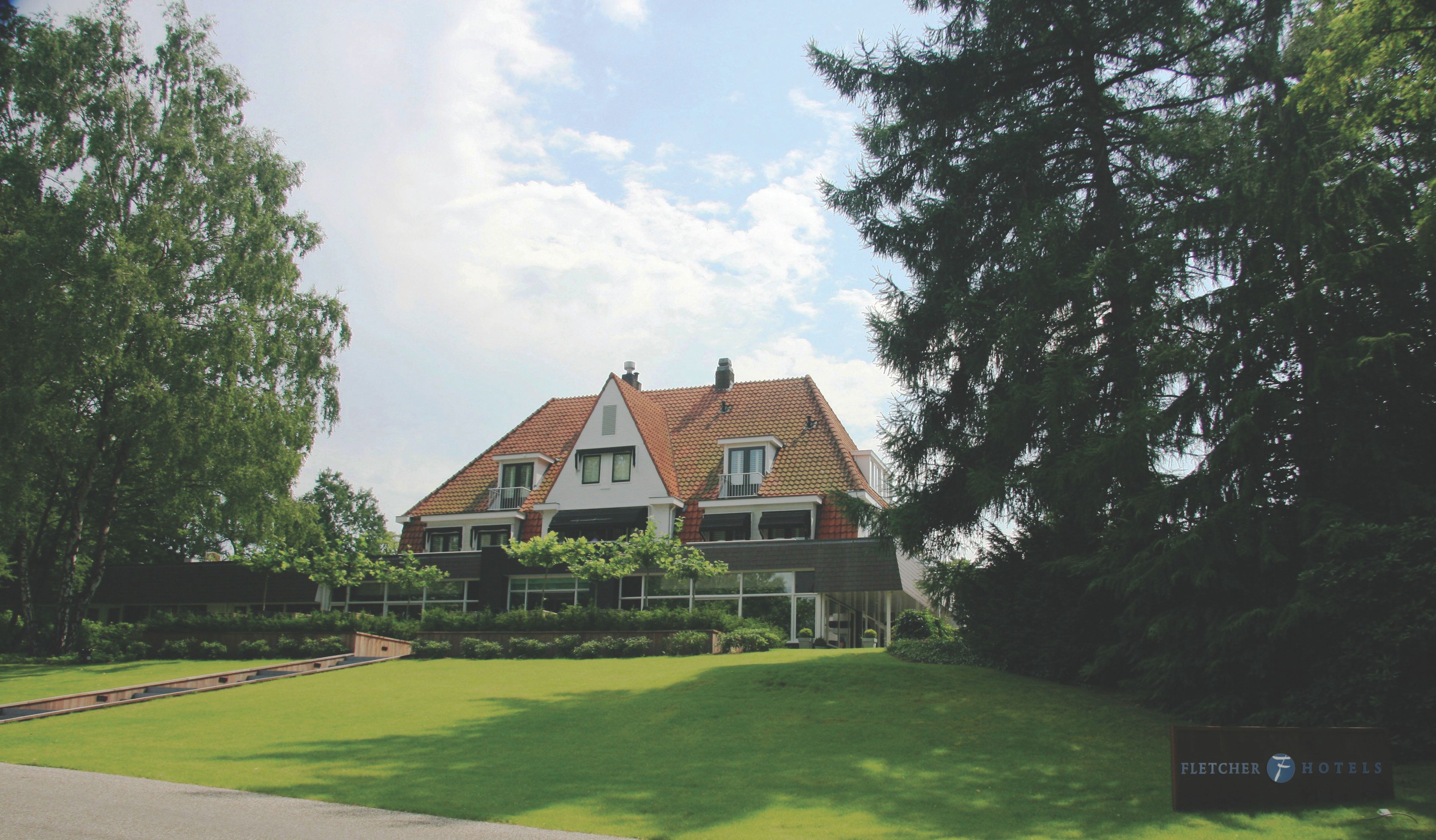 Hovedbildet