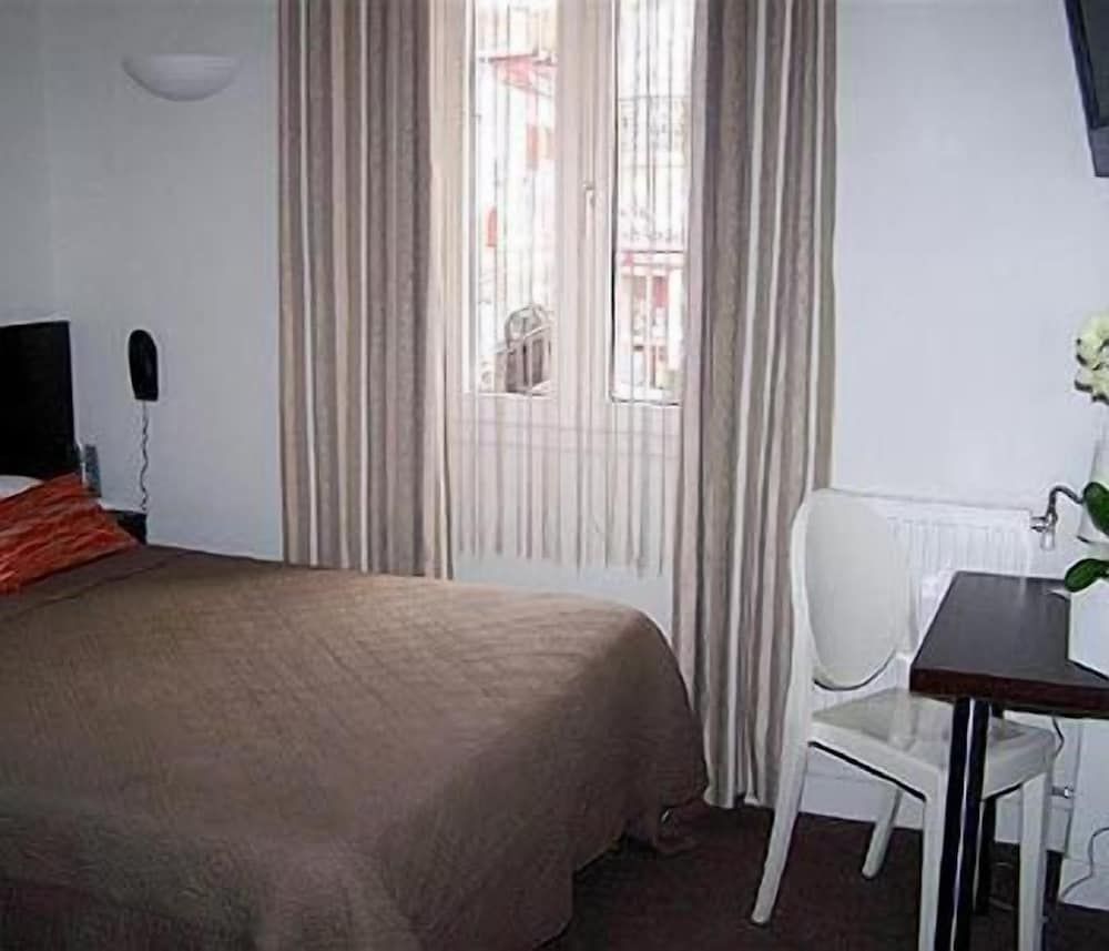 Generell