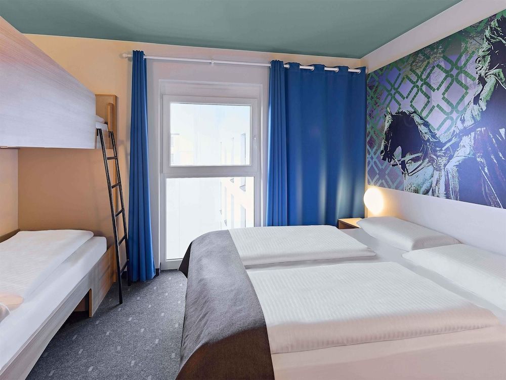 bilde på Spa Resort pakke