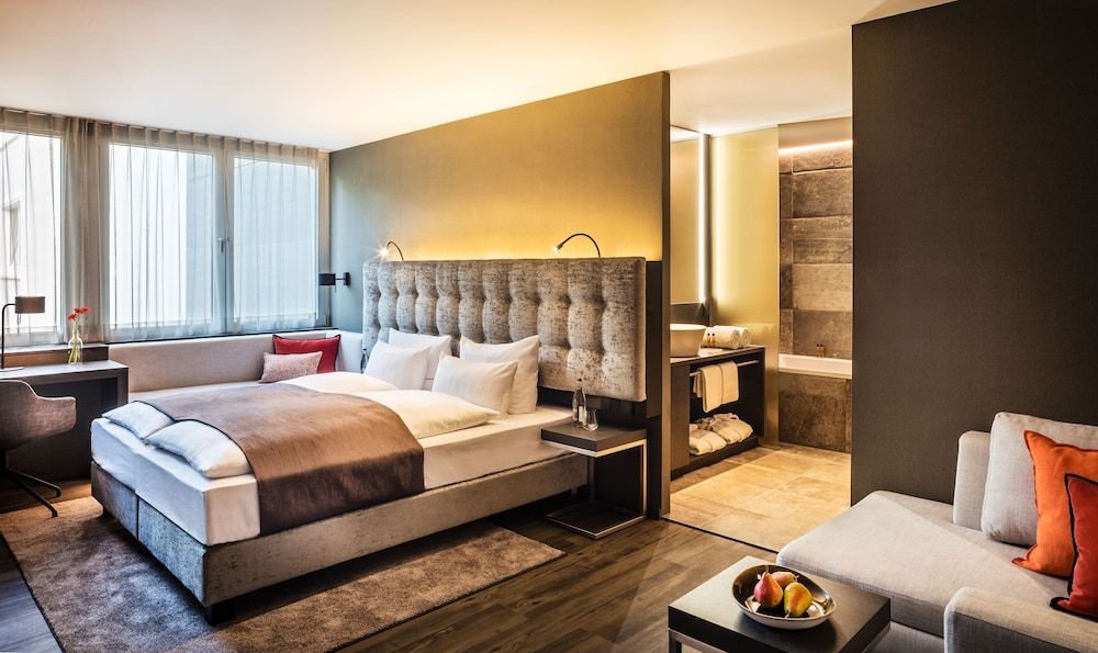 Generell