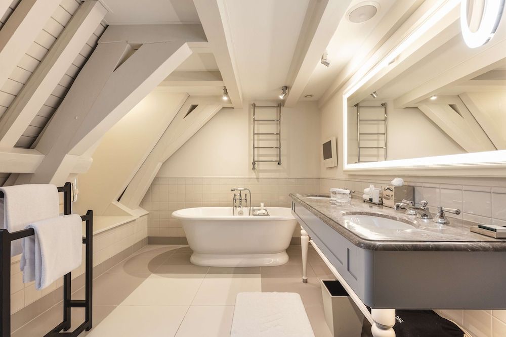 Generell