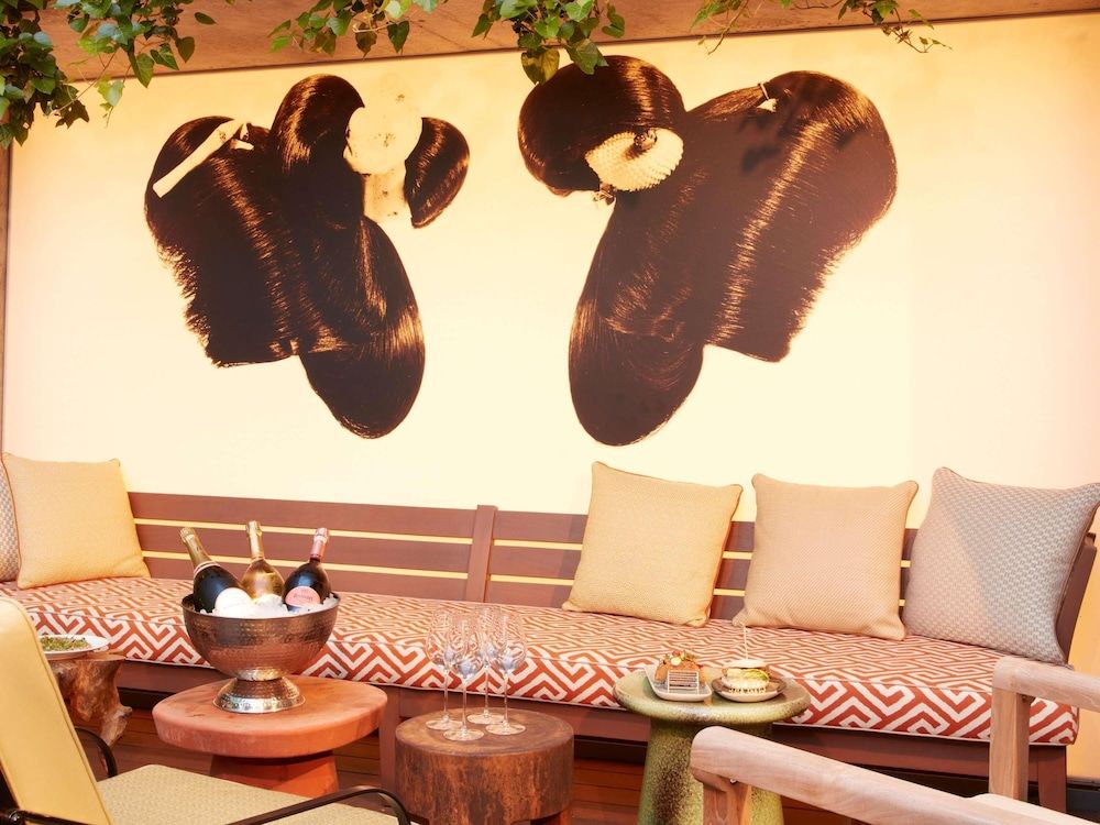 Generell