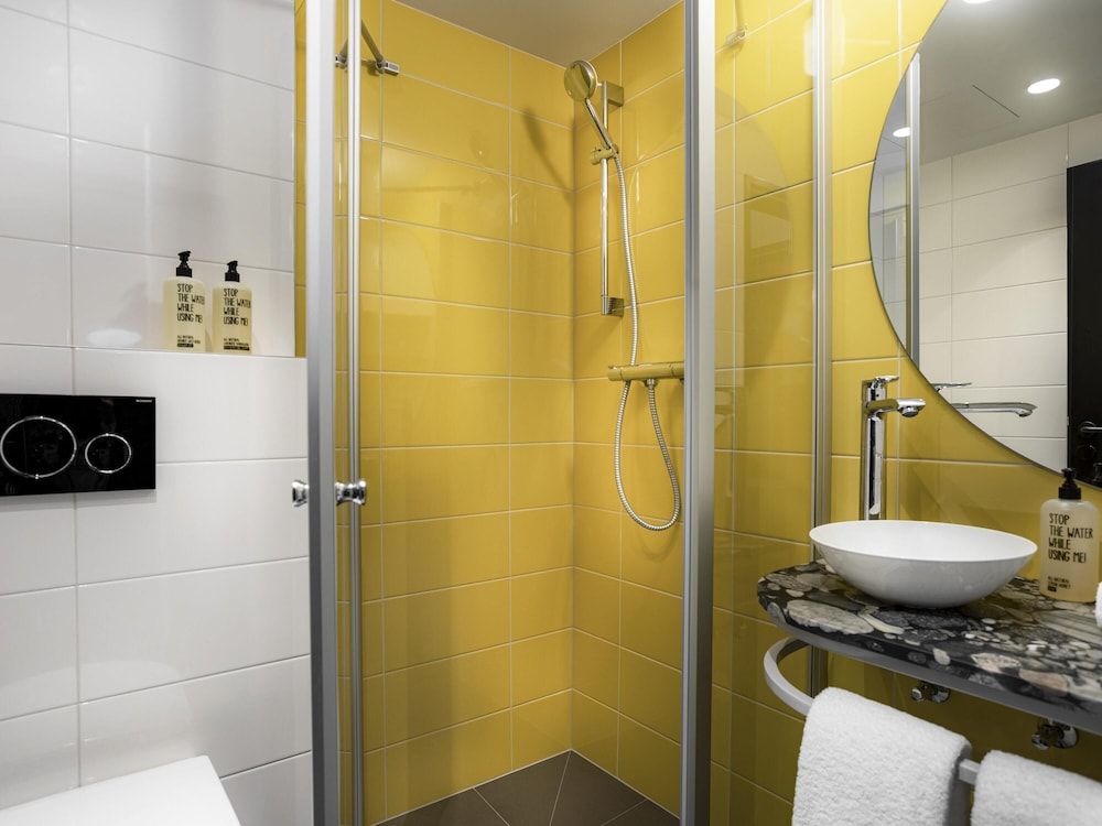 Generell