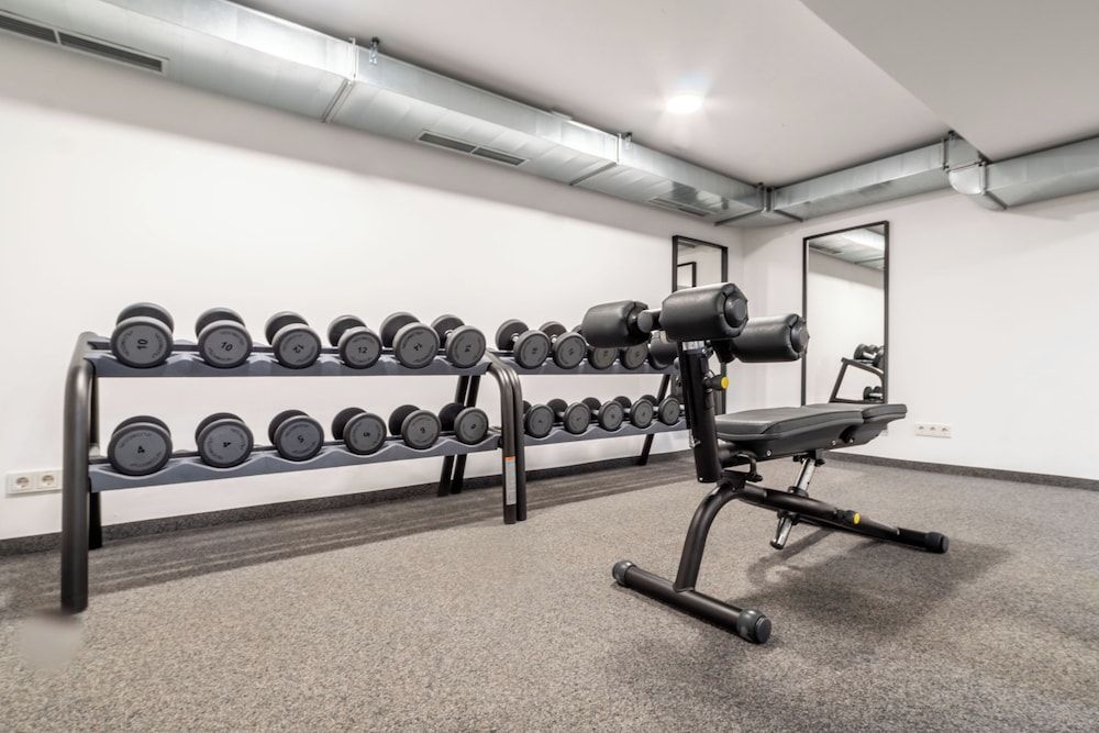 Generell