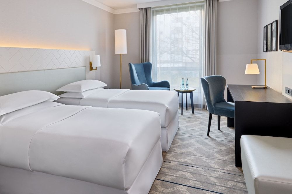 Generell