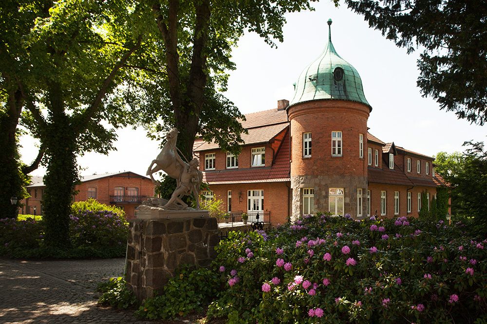 Forsiden