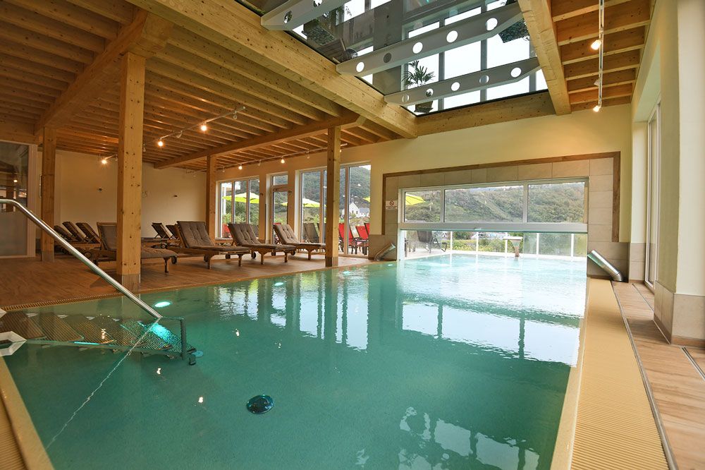 category_wellness