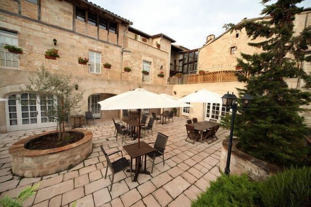 Generell