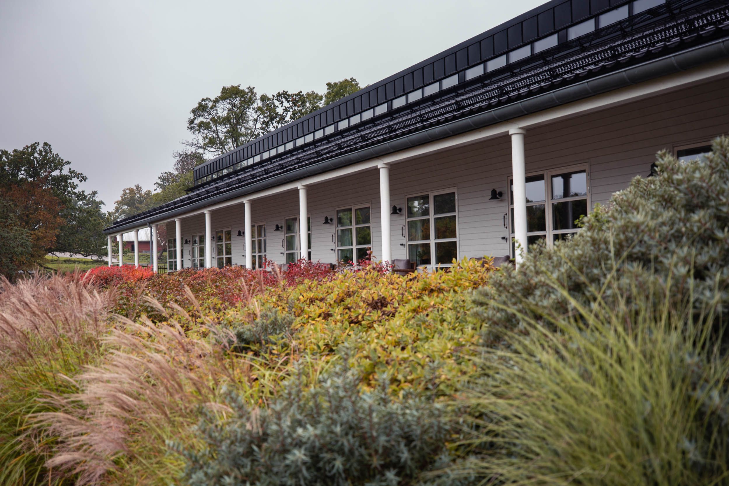 category_accommodation