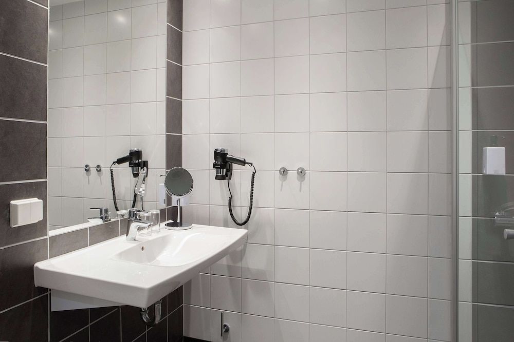 bilde på Rom – superior, 1 kingsize-seng