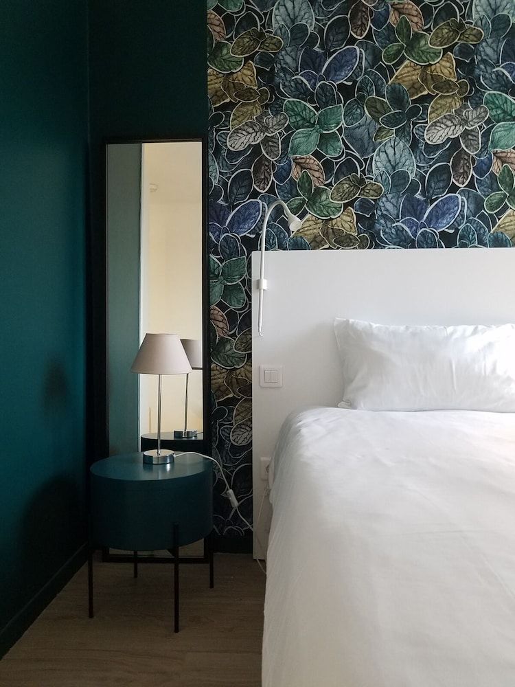 Generell