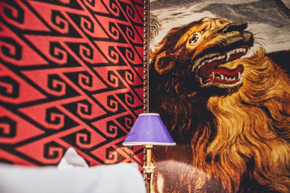 Generell