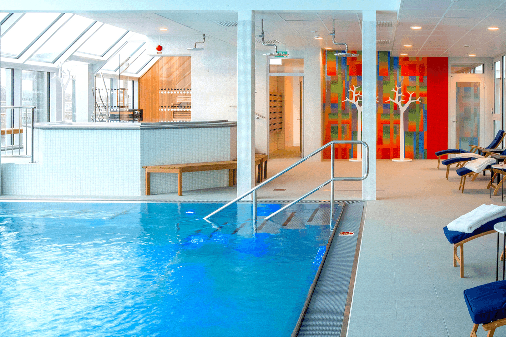 category_swimming