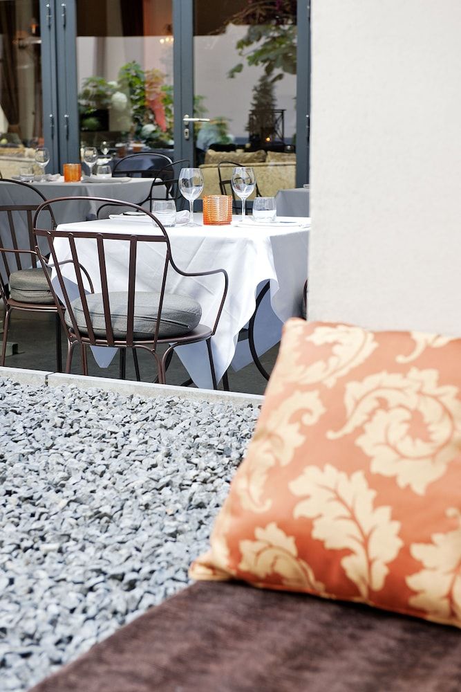 Generell