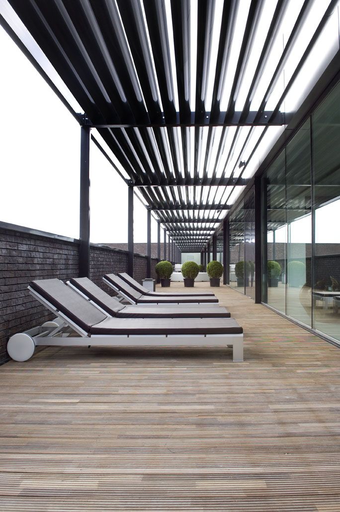 category_wellness