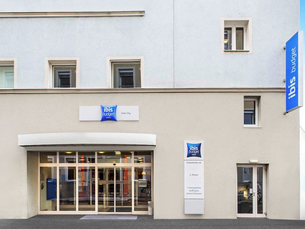 Generell