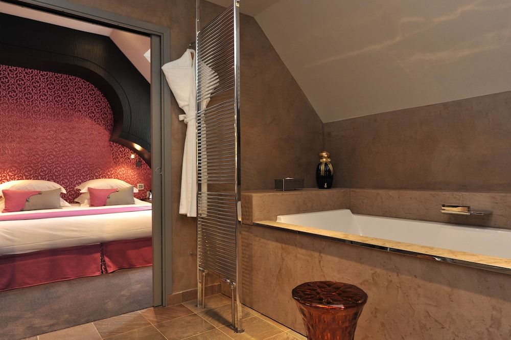 Generell