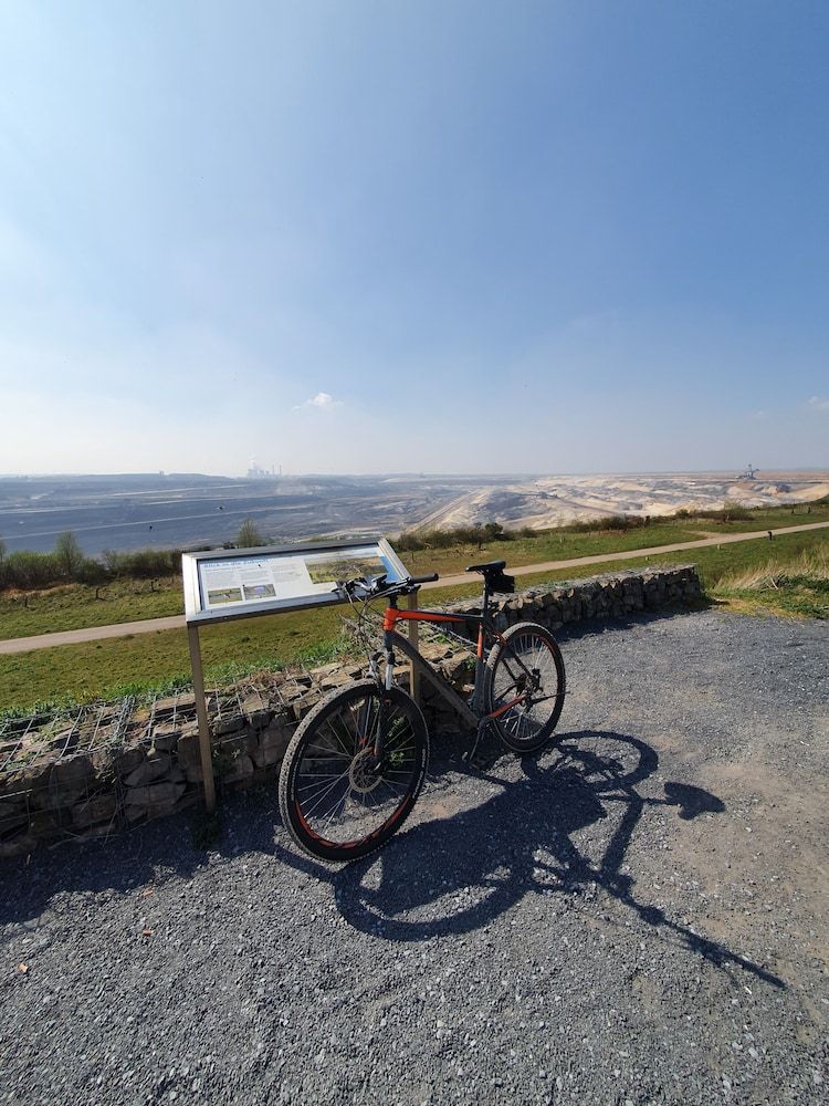 Generell