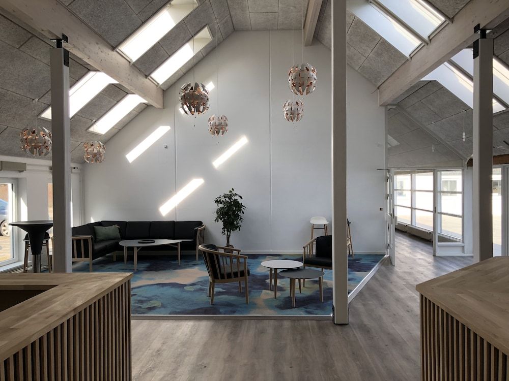 Generell