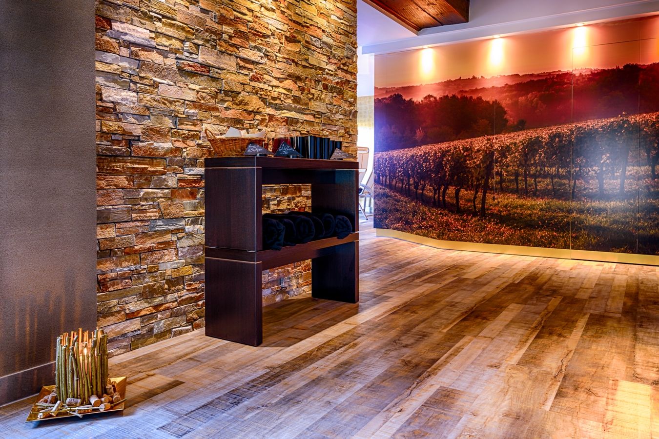 category_wellness