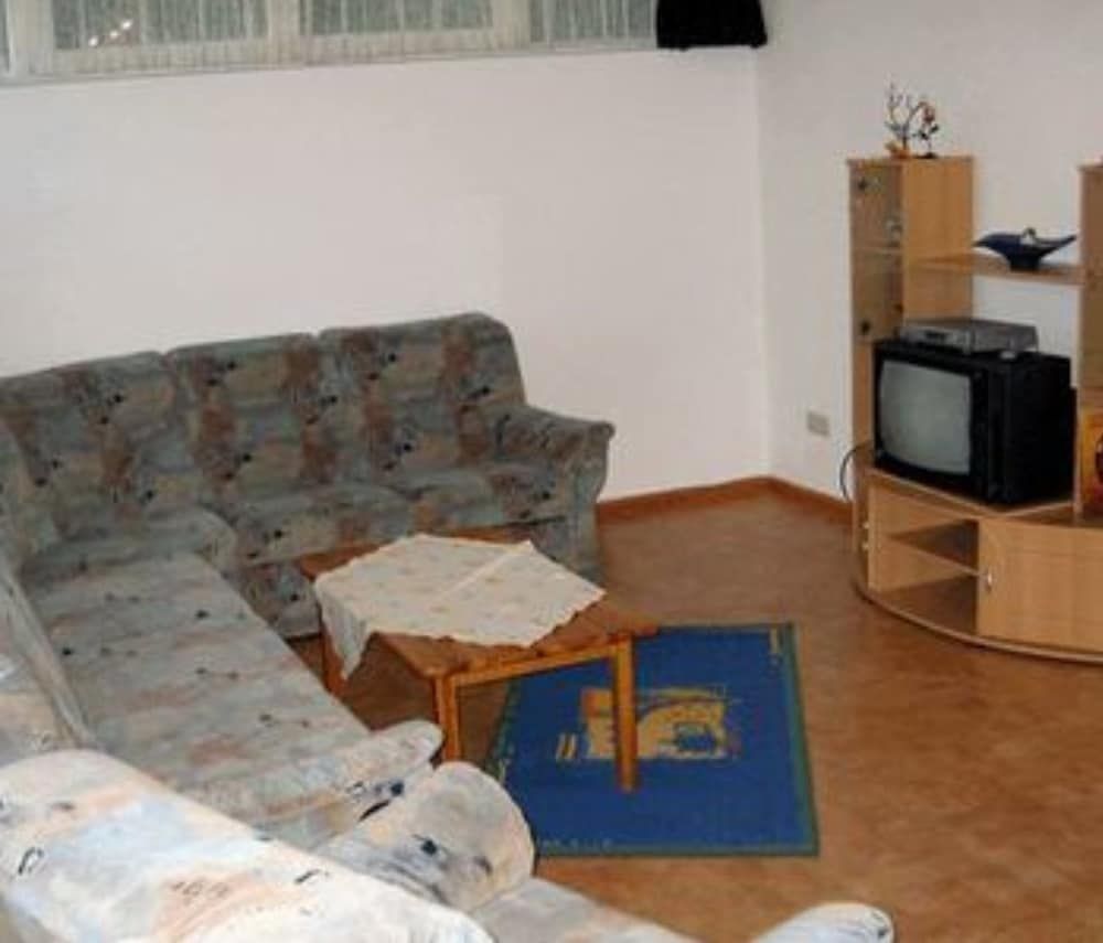 Generell