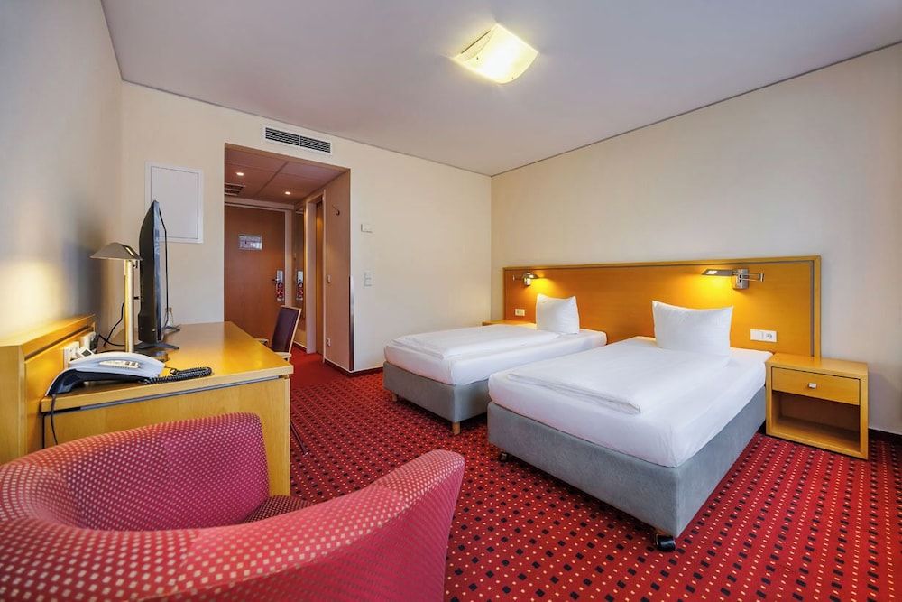 bilde på Nyt lokalt Arrangement