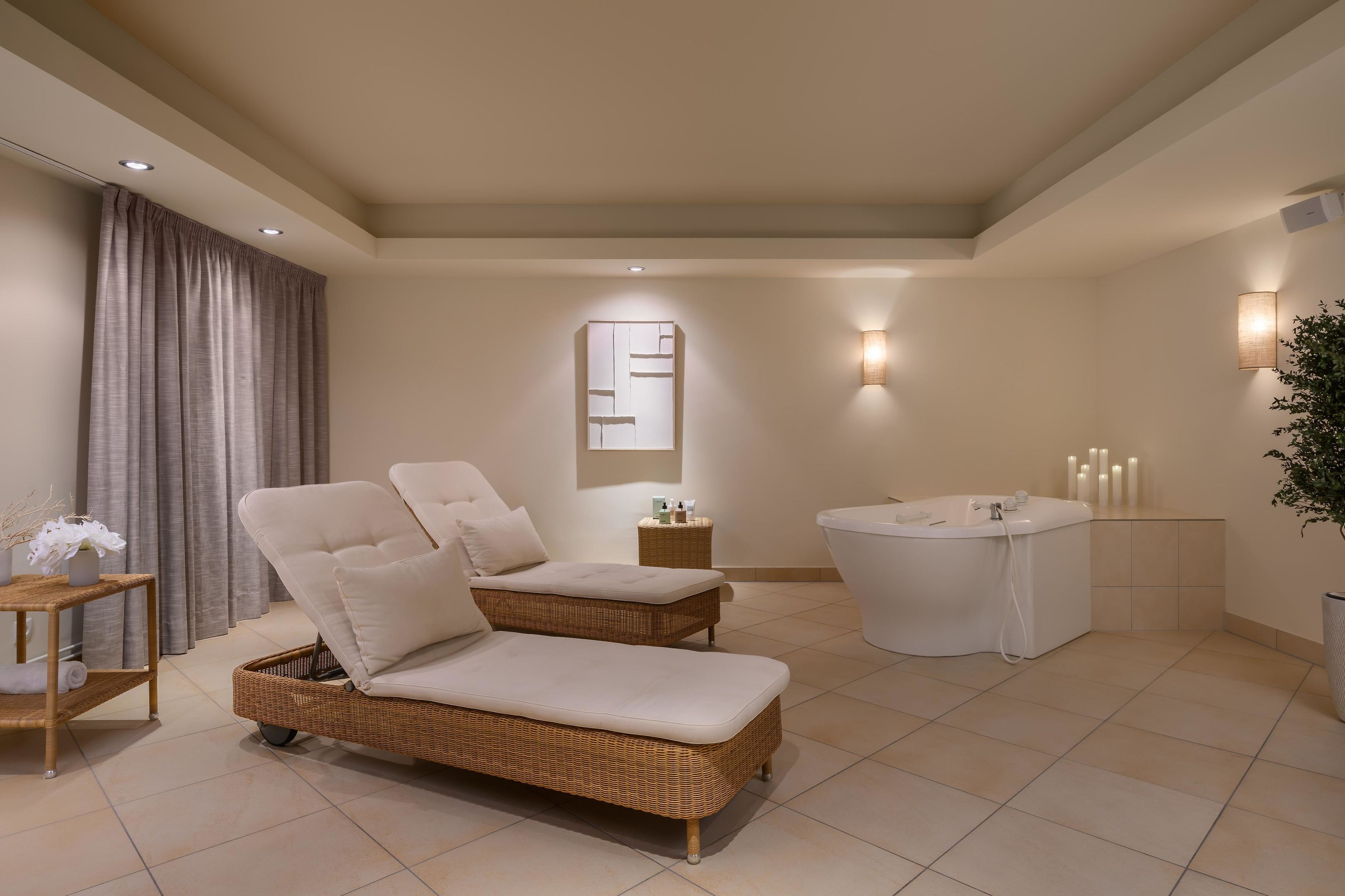 category_wellness
