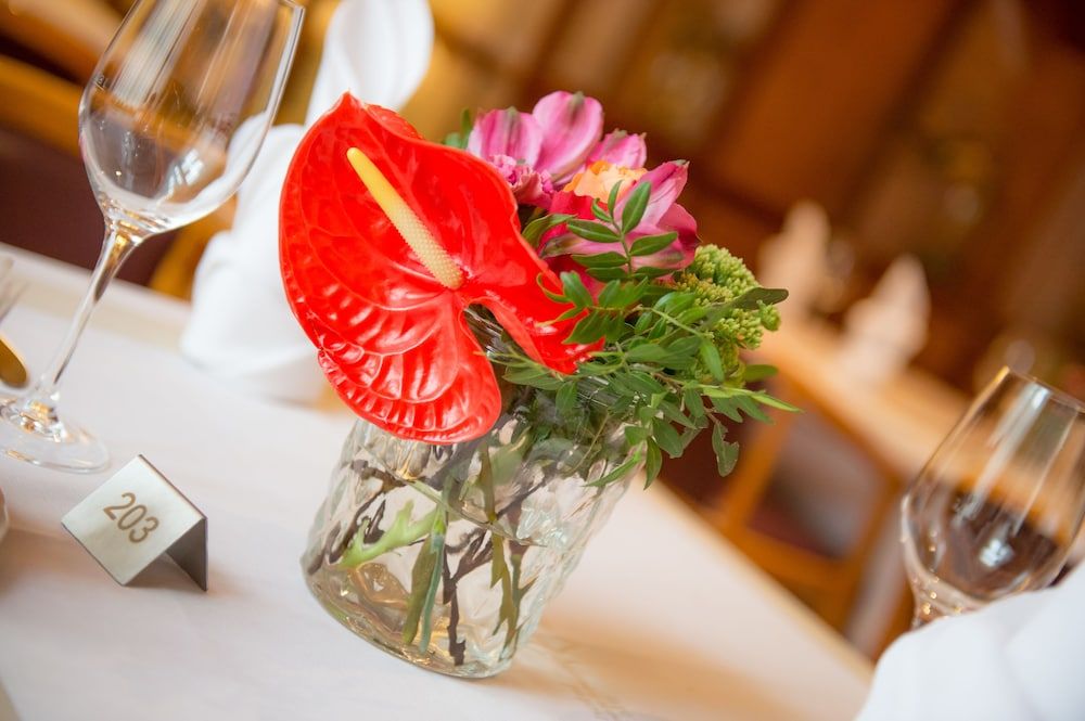 Generell
