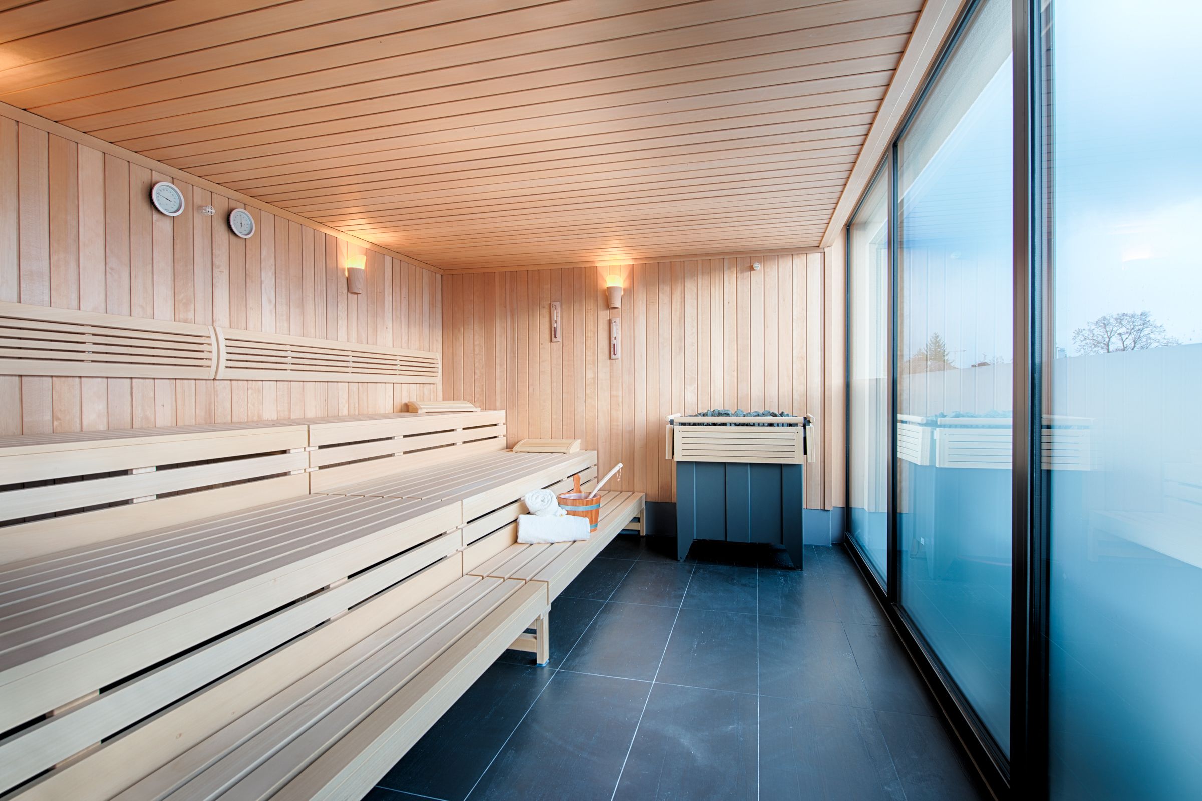 category_wellness