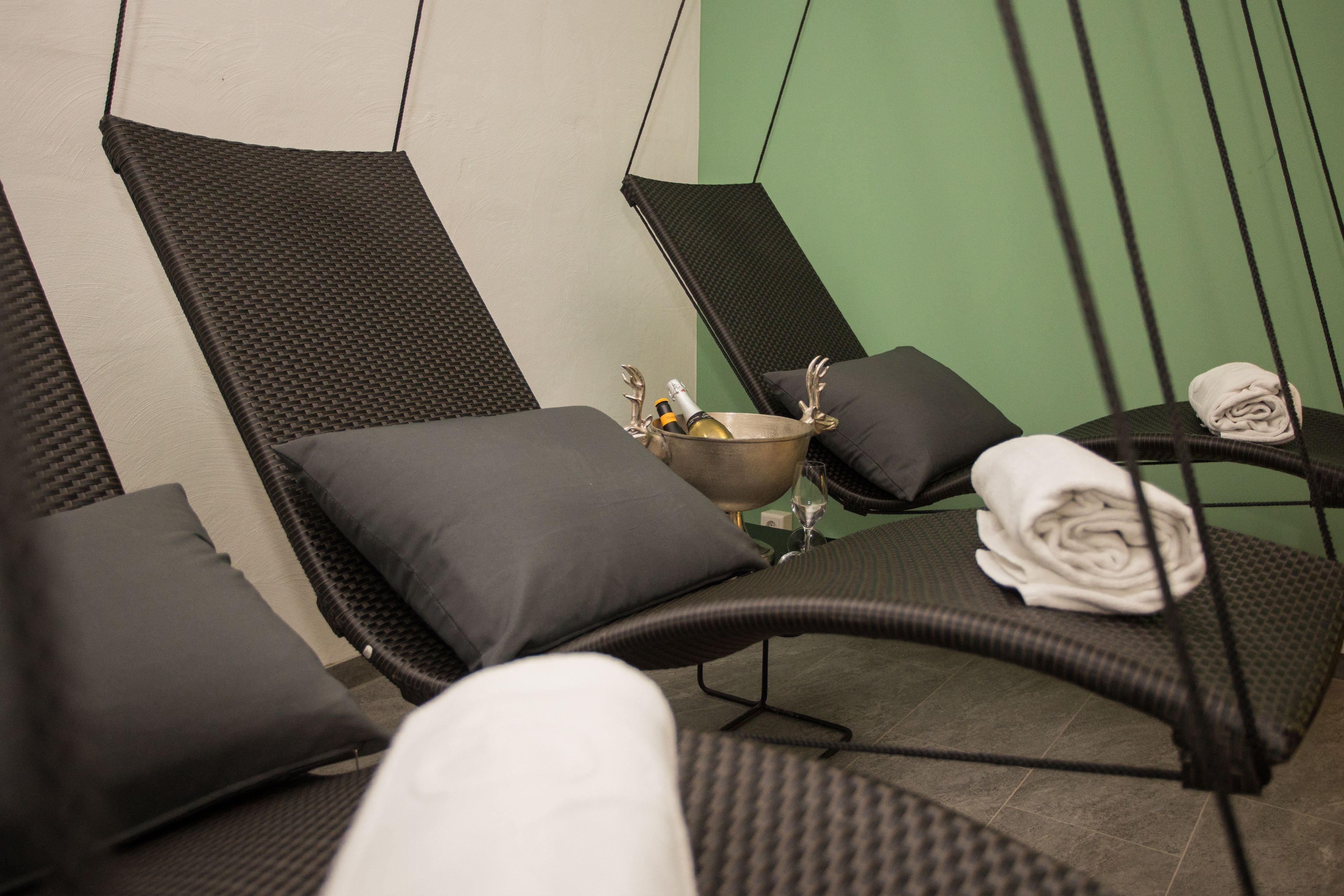 category_wellness