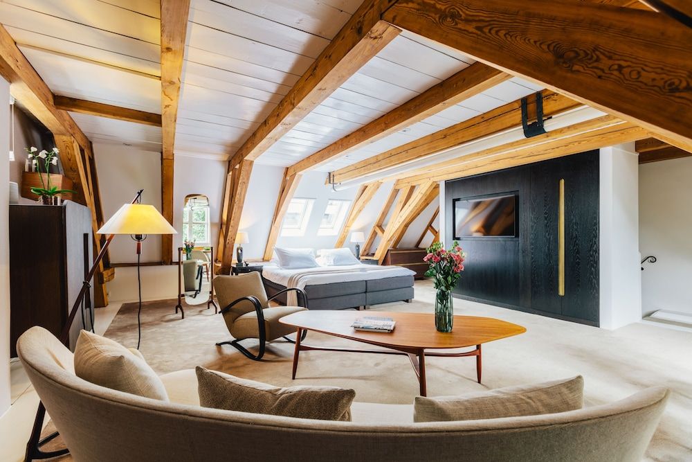bilde på Spa Resort pakke