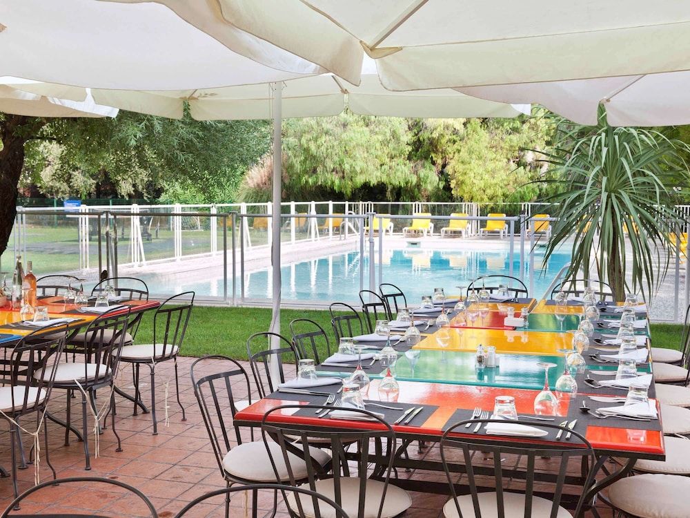 Generell