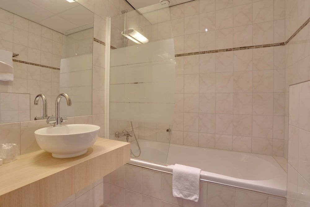 Generell