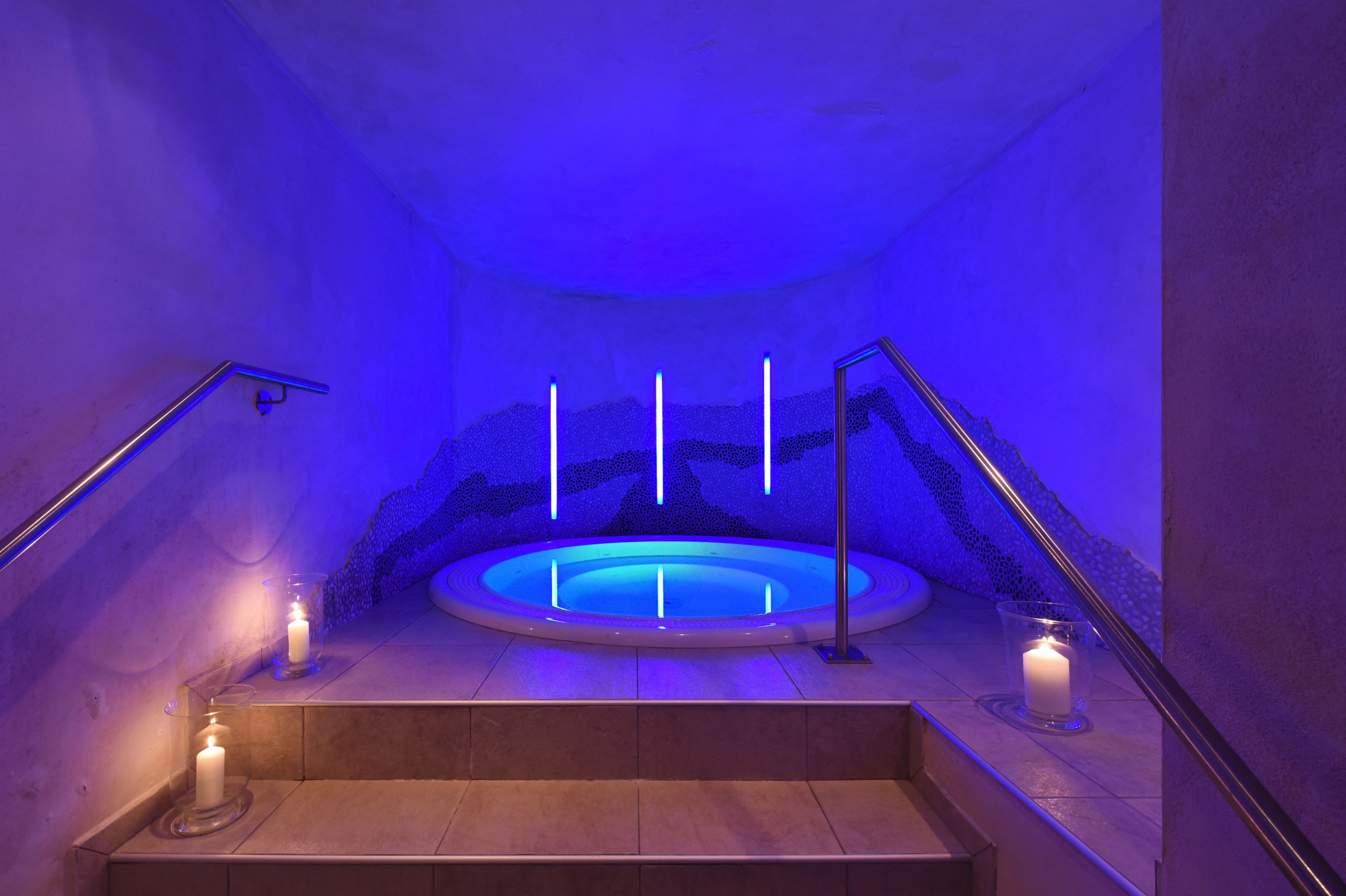 category_wellness