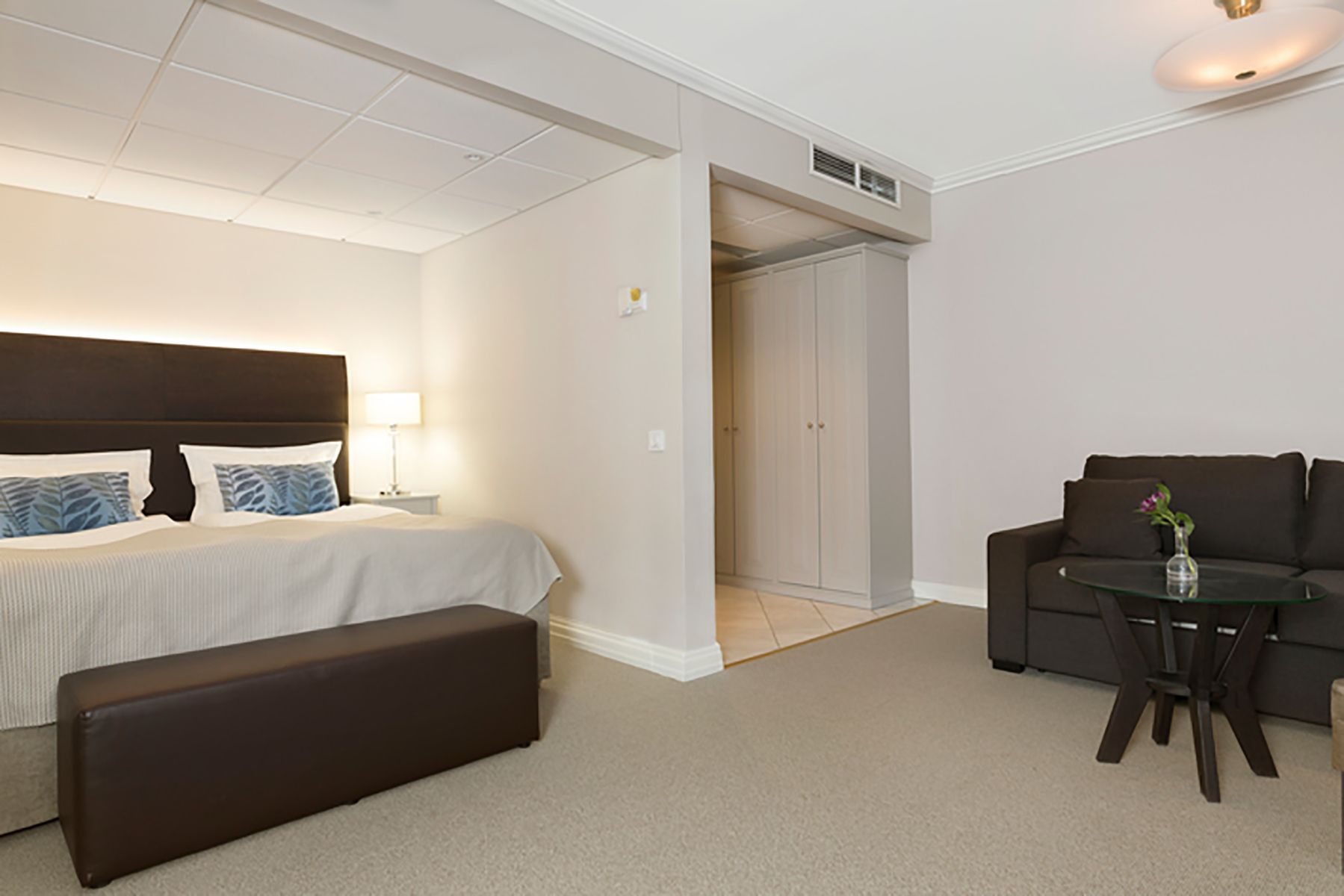 Rom