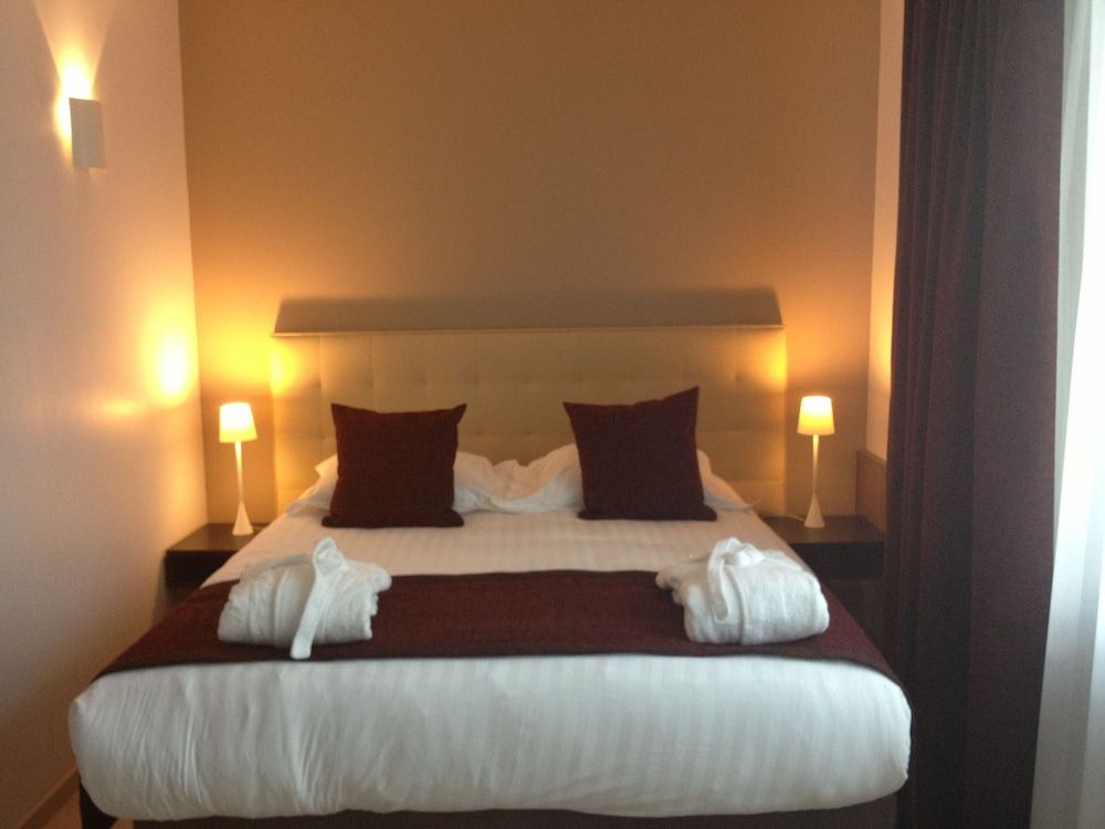 Generell